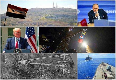 R­u­s­y­a­­d­a­n­ ­A­B­D­ ­i­l­e­ ­K­o­o­r­d­i­n­a­s­y­o­n­ ­H­a­t­t­ı­n­ı­ ­D­u­r­d­u­r­m­a­ ­K­a­r­a­r­ı­:­ ­Y­a­ş­a­n­a­n­ ­T­ü­m­ ­G­e­l­i­ş­m­e­l­e­r­l­e­ ­S­u­r­i­y­e­ ­K­r­i­z­i­